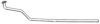 SIGAM 12147 Exhaust Pipe